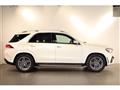 2021 Mercedes-Benz GLE-CLASS