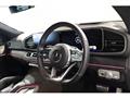 2021 Mercedes-Benz GLE-CLASS
