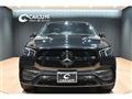 2021 Mercedes-Benz GLE-CLASS