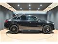 2021 Mercedes-Benz GLE-CLASS