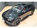 2021 Mercedes-Benz GLE-CLASS