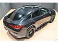 2021 Mercedes-Benz GLE-CLASS