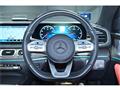 2021 Mercedes-Benz GLE-CLASS