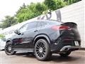 2021 Mercedes-Benz GLE-CLASS