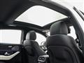 2021 Mercedes-Benz GLE-CLASS