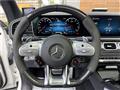 2021 Mercedes-Benz GLE-CLASS