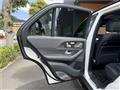 2021 Mercedes-Benz GLE-CLASS