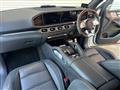 2021 Mercedes-Benz GLE-CLASS