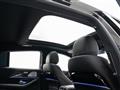 2021 Mercedes-Benz GLE-CLASS