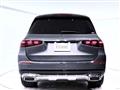 2026 Mercedes-Benz GLS-CLASS