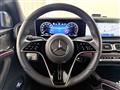 2026 Mercedes-Benz GLS-CLASS
