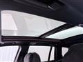 2026 Mercedes-Benz GLS-CLASS