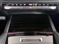 2026 Mercedes-Benz GLS-CLASS