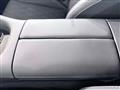 2026 Mercedes-Benz GLS-CLASS