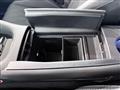 2026 Mercedes-Benz GLS-CLASS