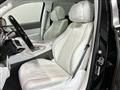 2026 Mercedes-Benz GLS-CLASS