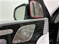 2026 Mercedes-Benz GLS-CLASS
