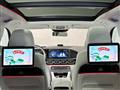 2026 Mercedes-Benz GLS-CLASS