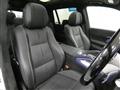 2025 Mercedes-Benz GLS-CLASS