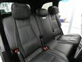2025 Mercedes-Benz GLS-CLASS