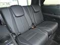 2025 Mercedes-Benz GLS-CLASS