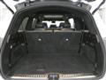 2025 Mercedes-Benz GLS-CLASS