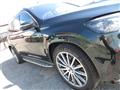 2024 Mercedes-Benz GLS-CLASS