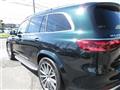 2024 Mercedes-Benz GLS-CLASS