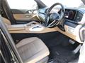 2024 Mercedes-Benz GLS-CLASS