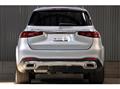 2024 Mercedes-Benz GLS-CLASS