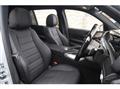 2024 Mercedes-Benz GLS-CLASS