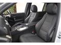 2024 Mercedes-Benz GLS-CLASS