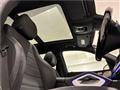 2024 Mercedes-Benz GLS-CLASS