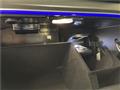 2024 Mercedes-Benz GLS-CLASS