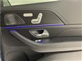 2024 Mercedes-Benz GLS-CLASS
