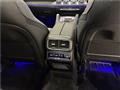 2024 Mercedes-Benz GLS-CLASS