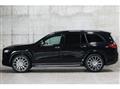 2024 Mercedes-Benz GLS-CLASS