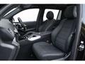 2024 Mercedes-Benz GLS-CLASS