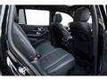 2024 Mercedes-Benz GLS-CLASS