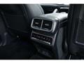 2024 Mercedes-Benz GLS-CLASS