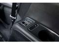 2024 Mercedes-Benz GLS-CLASS