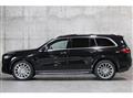 2024 Mercedes-Benz GLS-CLASS