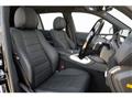2024 Mercedes-Benz GLS-CLASS
