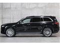 2024 Mercedes-Benz GLS-CLASS