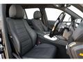 2024 Mercedes-Benz GLS-CLASS