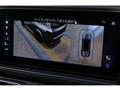 2024 Mercedes-Benz GLS-CLASS