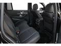 2024 Mercedes-Benz GLS-CLASS