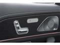 2024 Mercedes-Benz GLS-CLASS