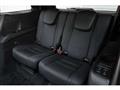 2024 Mercedes-Benz GLS-CLASS