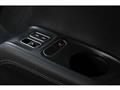 2024 Mercedes-Benz GLS-CLASS